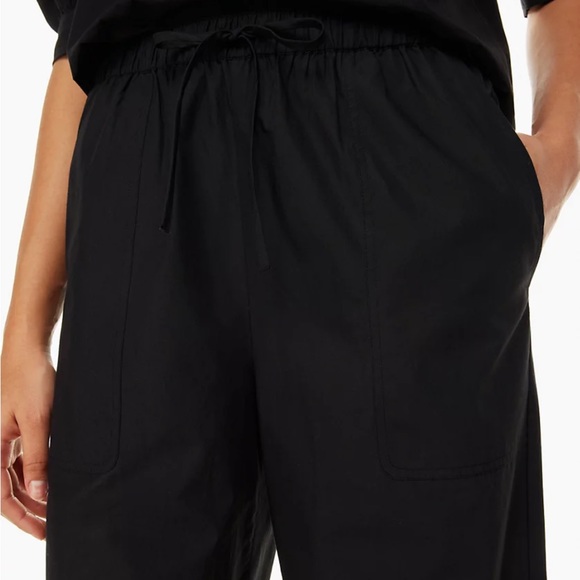 Aritzia pant - Picture 1 of 6